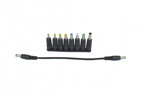 Startovací zdroj s funkcí powerbanky Procraft JS-10 | JS-10